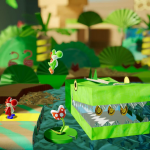 Switch_Yoshi_E32017_SCRN_08_bmp_jpgcopy
