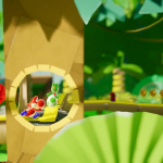 Switch_Yoshi_E32017_SCRN_09_bmp_jpgcopy