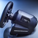 T-GT_SERVO_BASE_SIDE