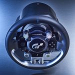 T-GT_WHEEL
