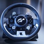T-GT_WHEEL_2