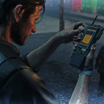 TEW2_communicator_1496835680