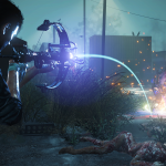 TEW2_crossbow_1496835682