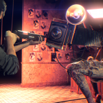 TEW2_obscura_1496835686