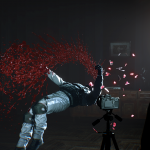 TEW2_splatter_1496835688