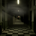 TI_Screen_PSVR_E32017_01_1497331456