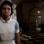 TI_Screen_PSVR_E32017_02_1497331458