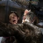 The Last of Us