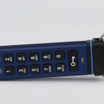 The datAshur PRO® Review