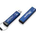 The datAshur PRO® Review