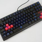 Thermaltake Poseidon ZX