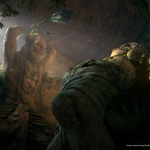 UNCTLL_Screen_PS4_E32017_03_1497330744