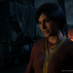 UNCTLL_Screen_PS4_E32017_05_1497330752