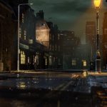 Uncharted: The Nathan Drake Collection™_20160109022911