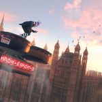Watch Dogs Legion (2020)