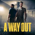 Way Out e3