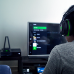 XBox_5L1A3617_R0