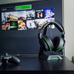 XBox_5L1A3757_R0