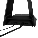 XBox_5L1A3946_R0