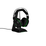 XBox_5L1A3999_R0