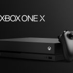 Xbox-One-X-Tilted-Black-Background