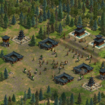 age_of_empires_definitive_edition_screenshot_asian_temple_