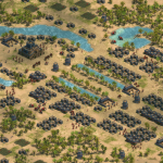age_of_empires_definitive_edition_screenshot_babylonian_city_