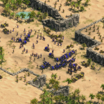 age_of_empires_definitive_edition_screenshot_chariot_ambush_