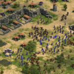 age_of_empires_definitive_edition_screenshot_cliffside_city_
