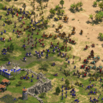 age_of_empires_definitive_edition_screenshot_enemies_at_the_gates_