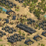 age_of_empires_definitive_edition_screenshot_fall_of_babylon_