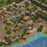 age_of_empires_definitive_edition_screenshot_greek_city_