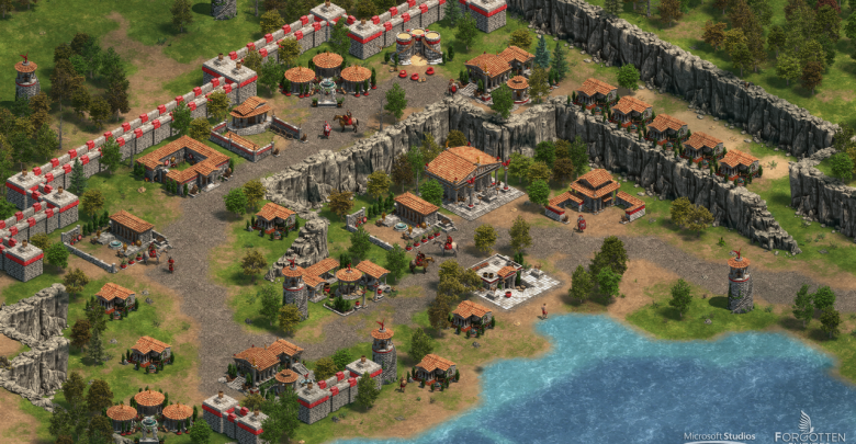 Age of empires 2 definitive edition reddit torrent Age of empires 2 definitive edition reddit torrent
