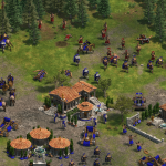 age_of_empires_definitive_edition_screenshot_greek_tragedy_
