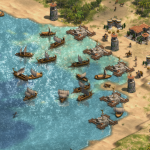 age_of_empires_definitive_edition_screenshot_phoenician_harbour_