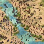 age_of_empires_definitive_edition_screenshot_river_encounter_