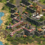 age_of_empires_definitive_edition_screenshot_the_colossus_