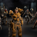 characterselect_breakers