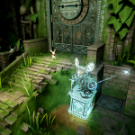 e317_moss_gdp_screenshot_01