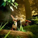 e317_moss_gdp_screenshot_02
