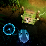 e317_moss_gdp_screenshot_03