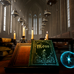 e317_moss_gdp_screenshot_04
