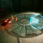 e317_moss_gdp_screenshot_05