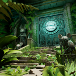 e317_moss_gdp_screenshot_06