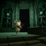 e317_moss_gdp_screenshot_07
