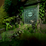 e317_moss_gdp_screenshot_08