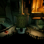 e317_moss_gdp_screenshot_09