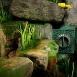 e317_moss_gdp_screenshot_10