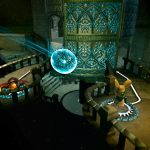 e317_moss_gdp_screenshot_11