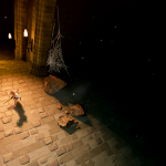 e317_moss_gdp_screenshot_12